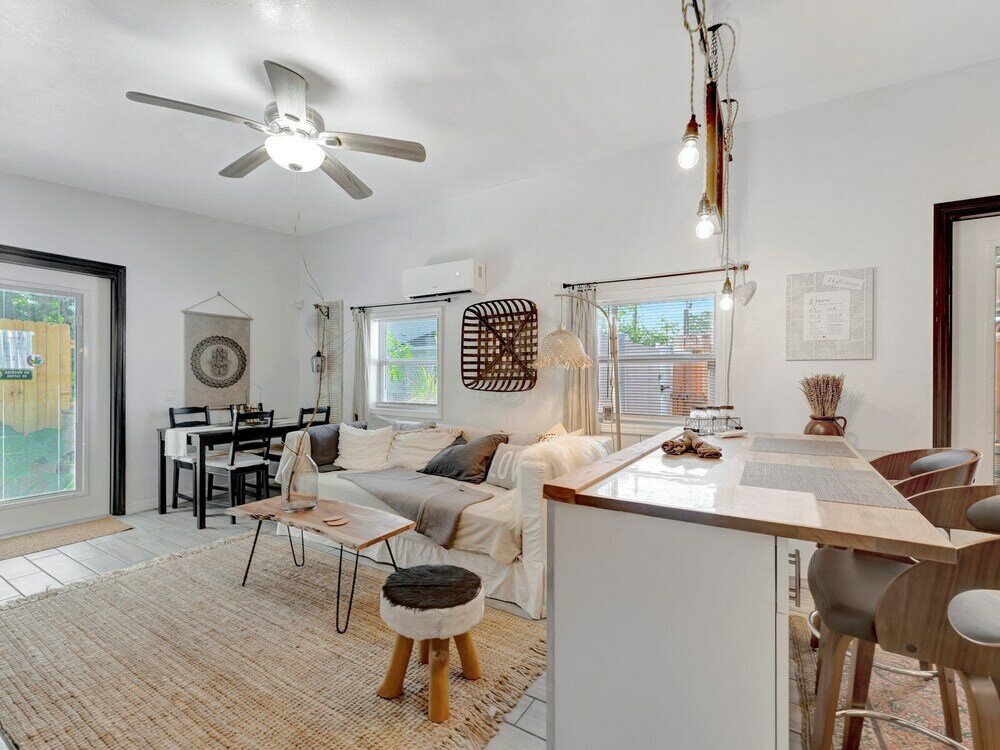 Фото The Saharan