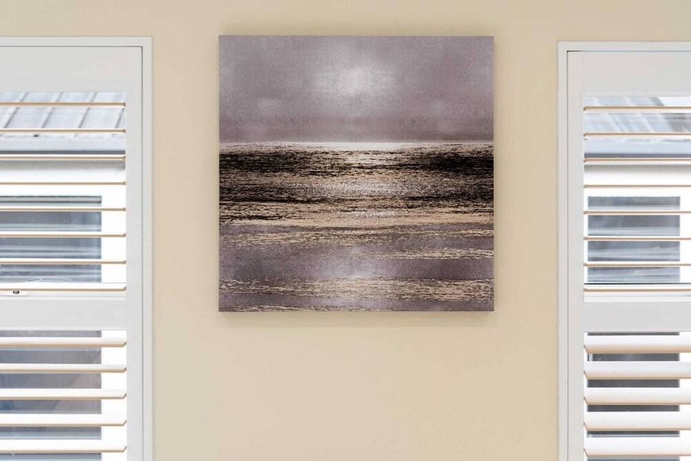 Фото Bright 1 Bedroom House near Edgware Road