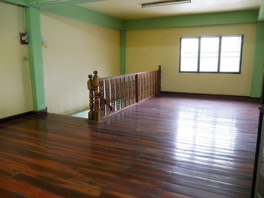 Фото My Home Hostel Sukhothai