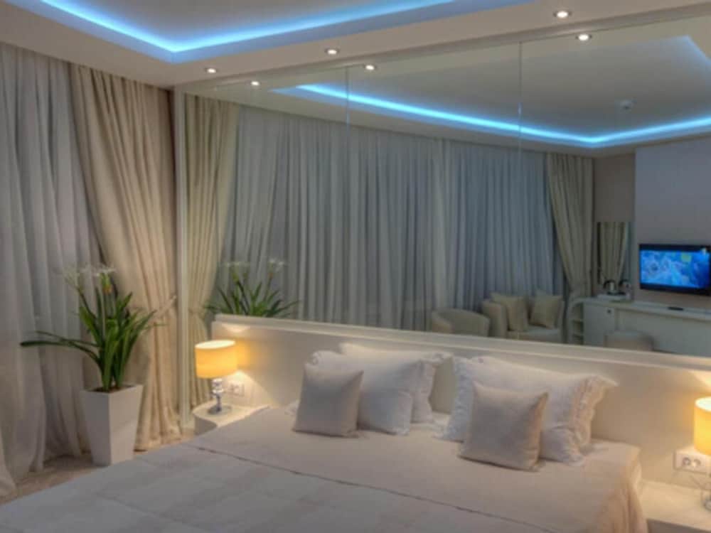 Фото Сахил Баку