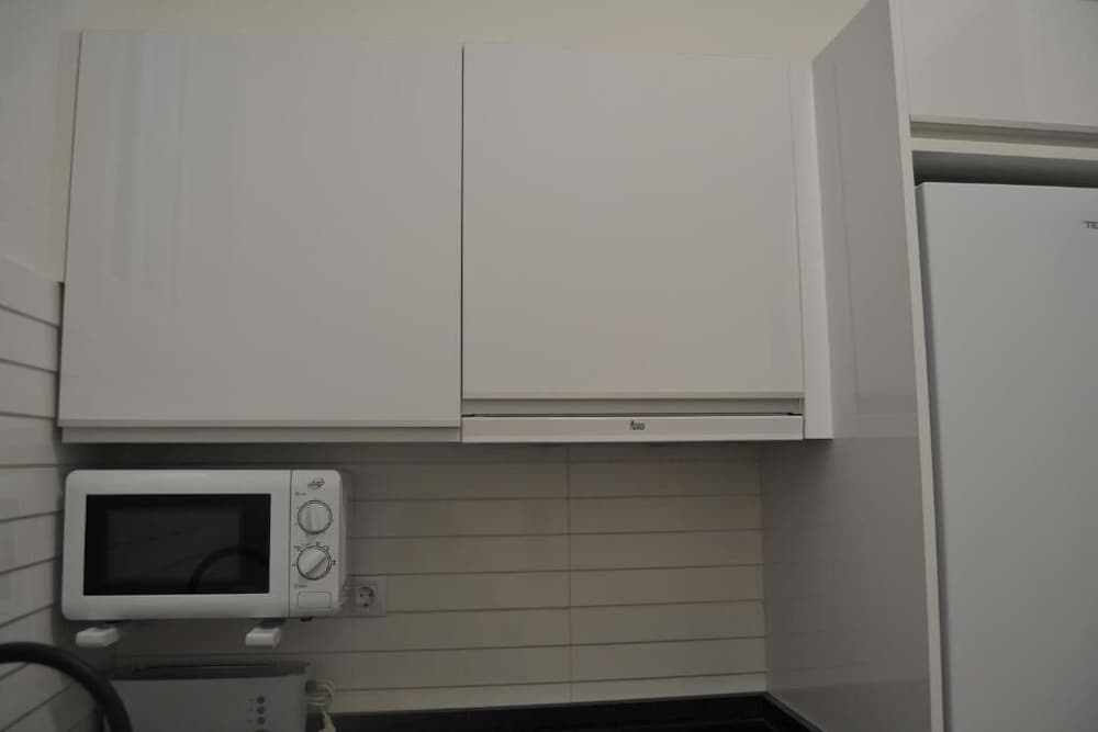 Фото Casa Vivaldi Vv by Henrypole