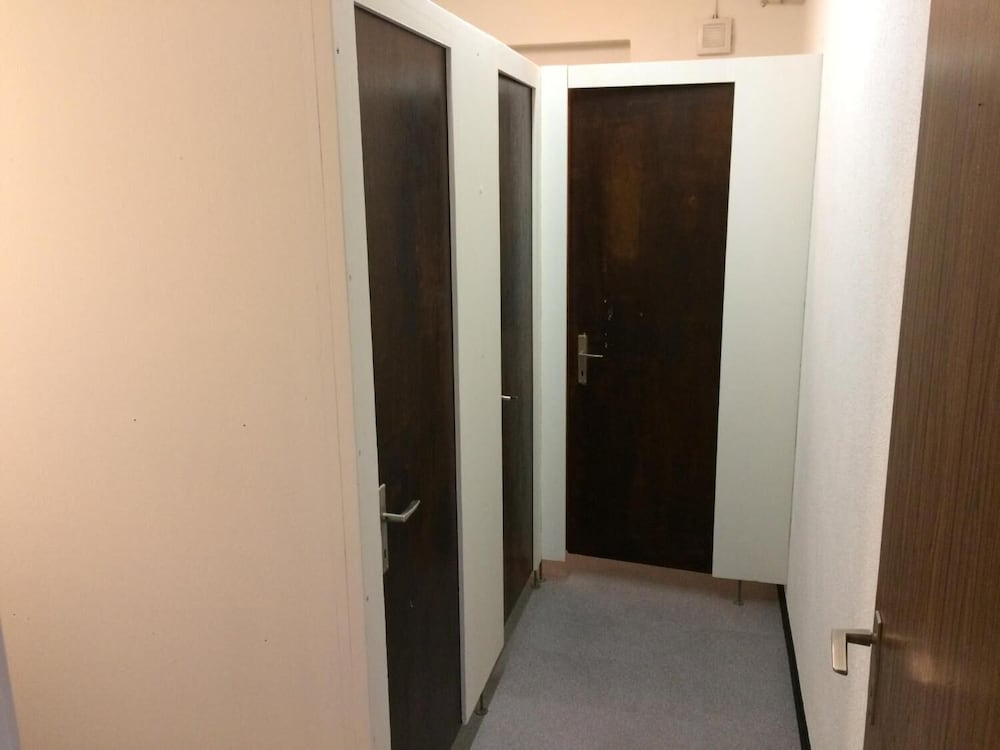 Фото Ferien Haus Heidi