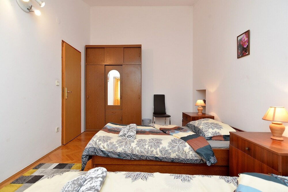 Фото Apartment 1629