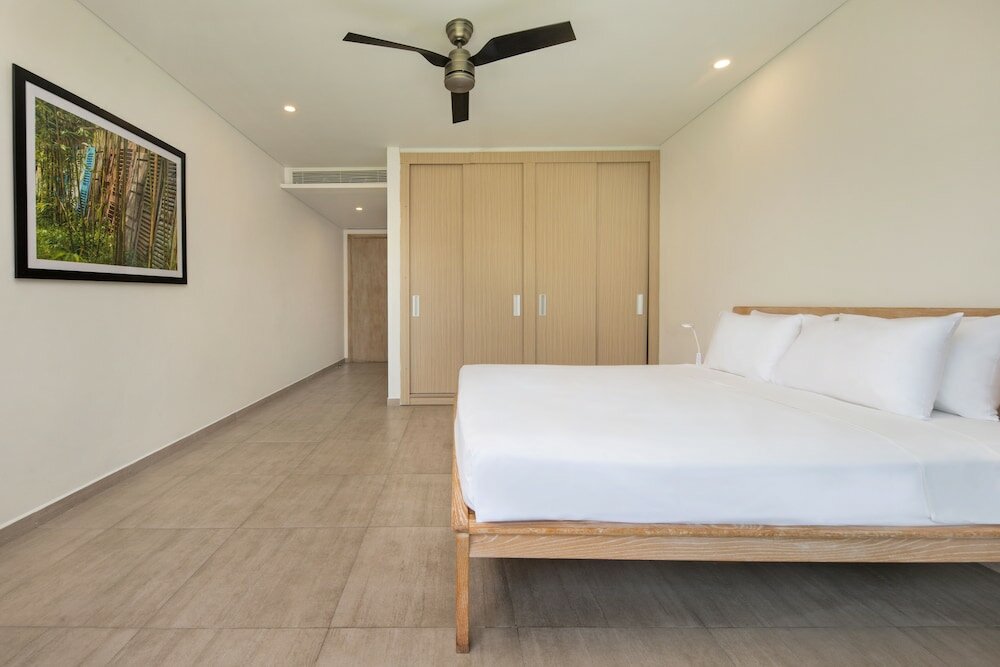 Фото The Point Villa Da Nang