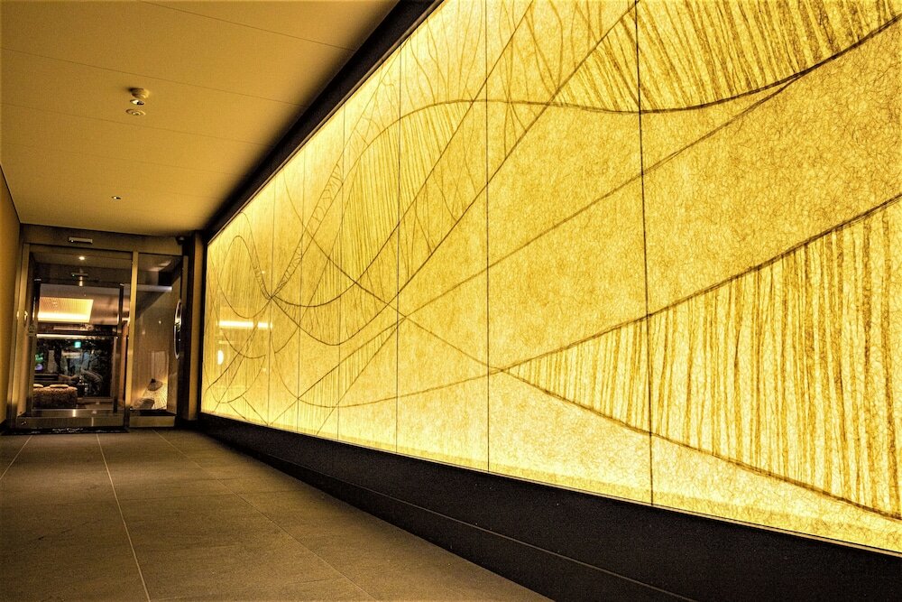 Фото Nagi Kyoto Sanjo