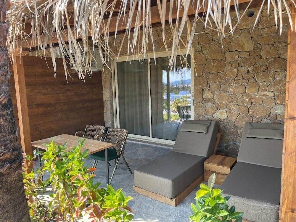 Фото Sanimar Hotel