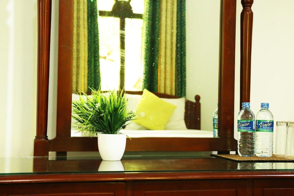 Фото Villa Nine Kandy