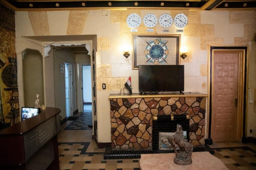 Фото Castle Hotel