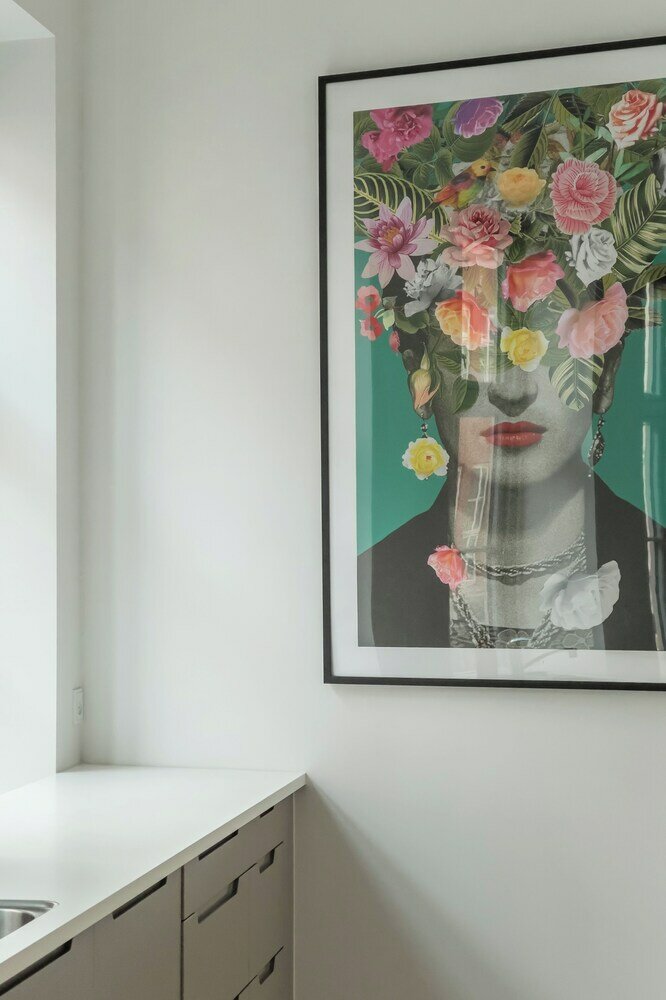 Фото Købmagergade 46