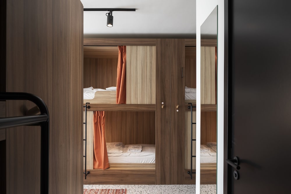 Фото Yust Liège