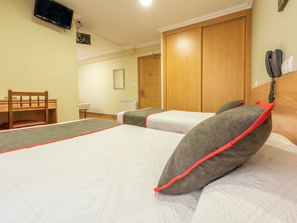 Фото Casa Marín