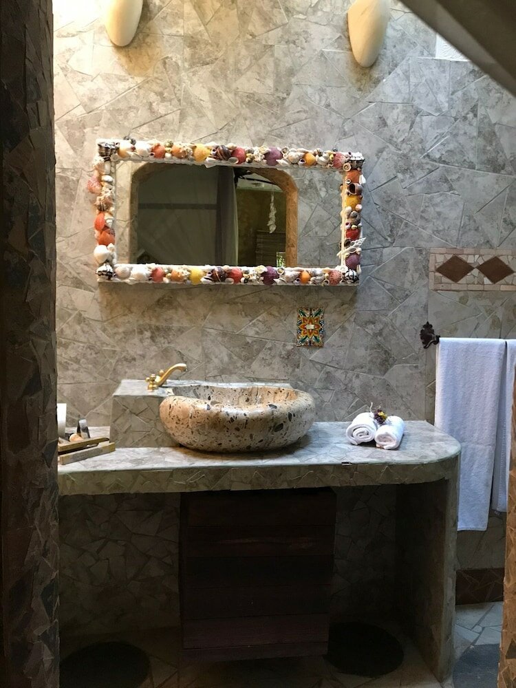 Фото Mandala Thai