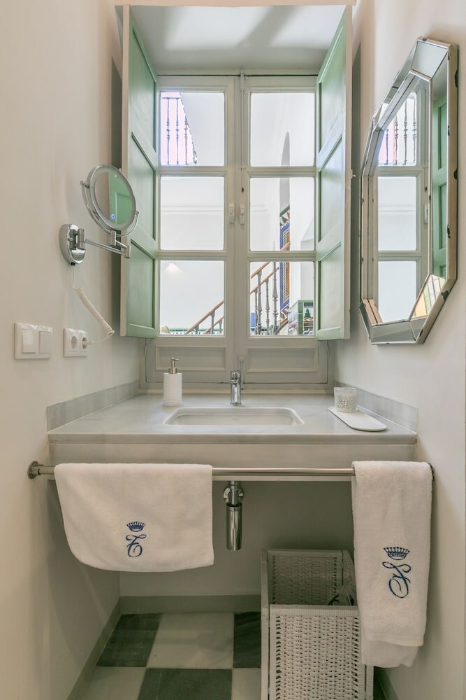 Фото Casa Temprado