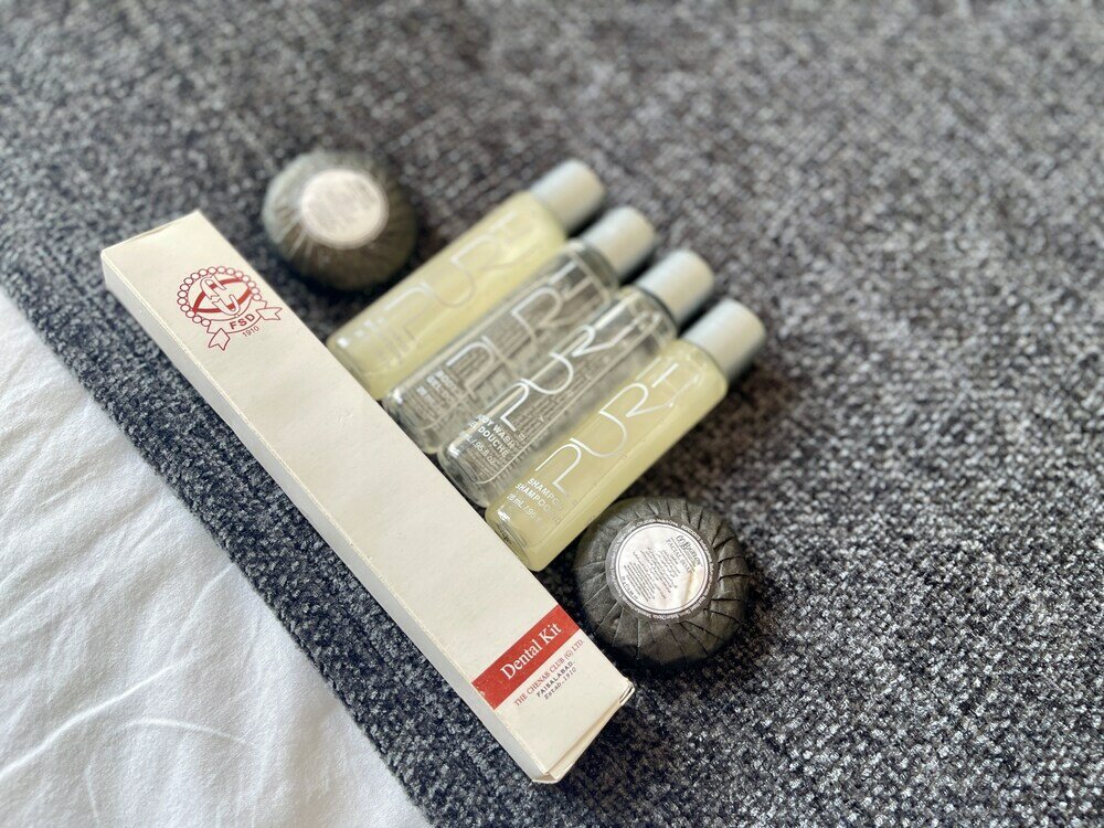 Фото Cosy Ground Floor 2br Apt in Newcastle - Sleeps 5