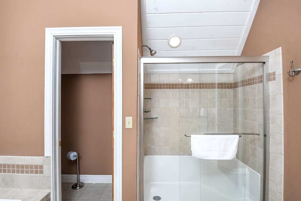 Фото Donnas Choice