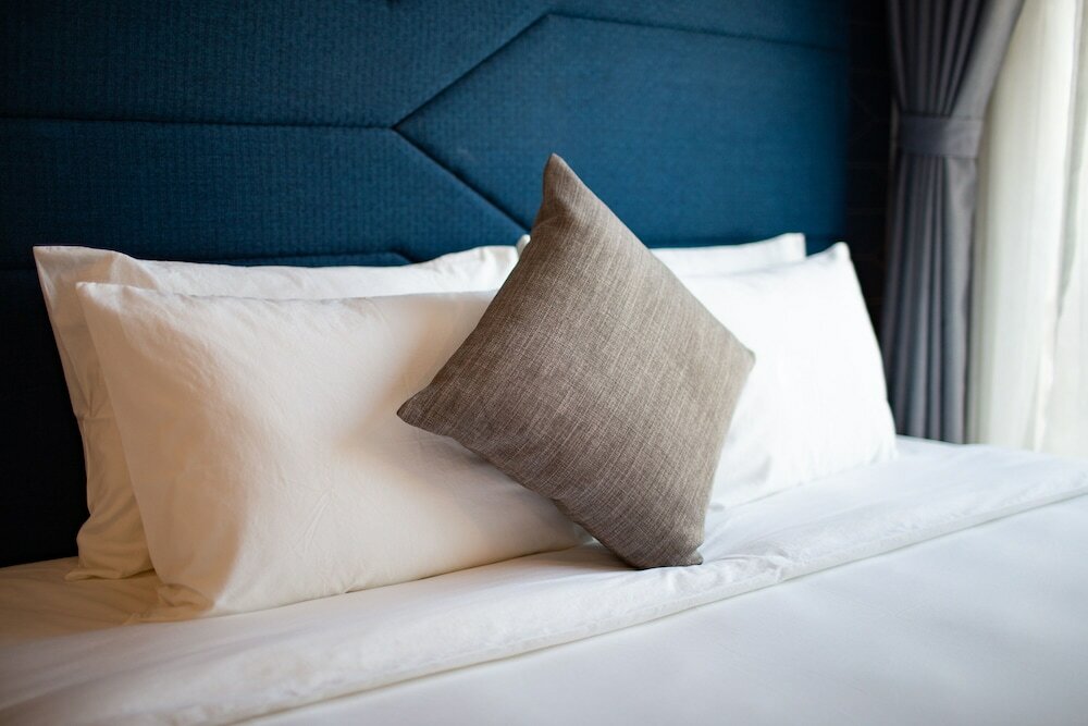 Фото May De Ville Legend Hotel & SPA