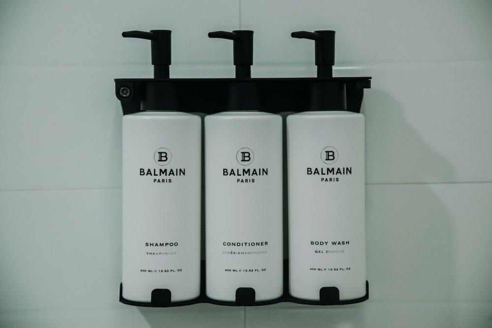 Фото Sofitel Krabi Phokeethra Golf & Spa Resort