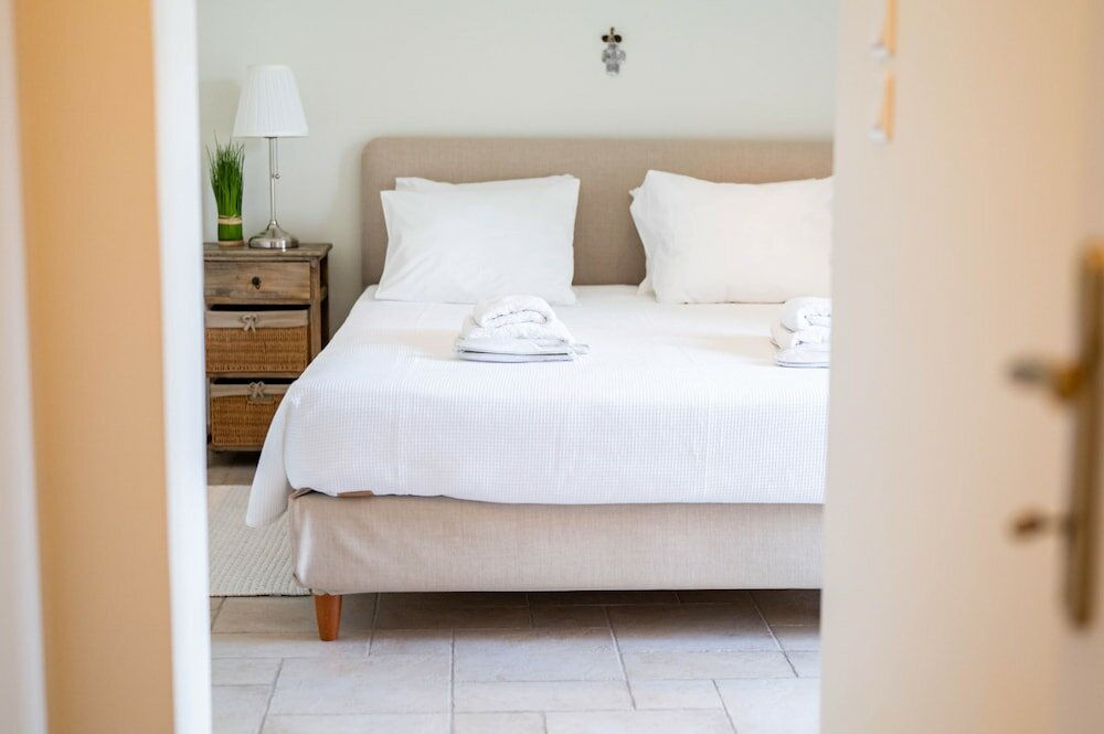 Фото Kos Secret Villa with private pool