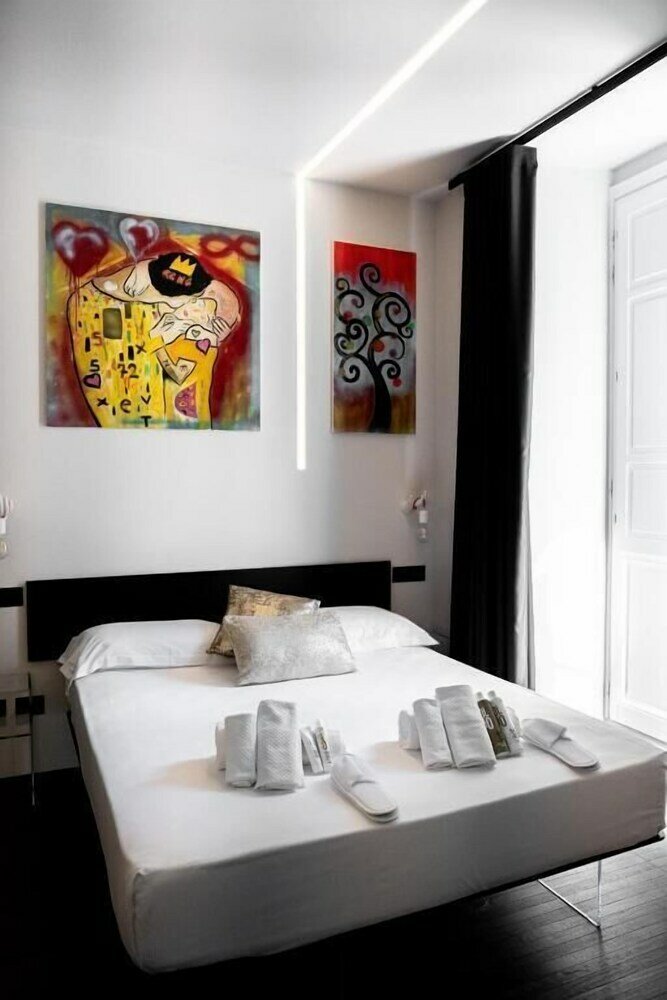 Фото Palazzo Ciotti