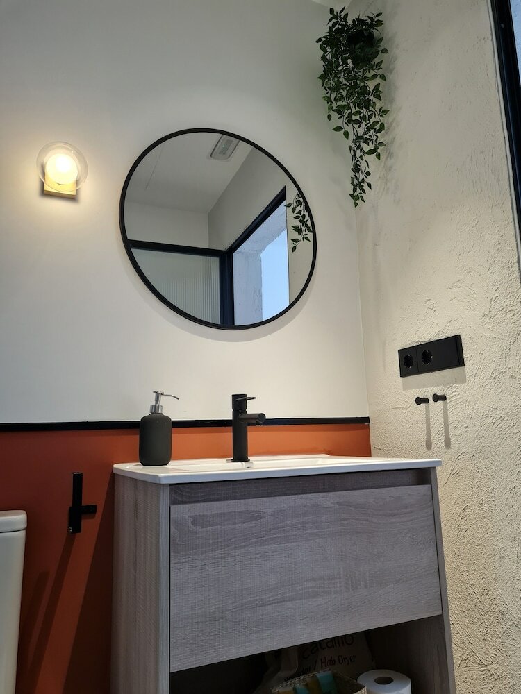 Фото Cálamo Guesthouse