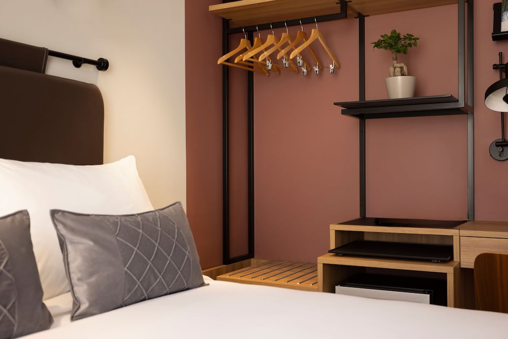 Фото 55 by Le Mirage