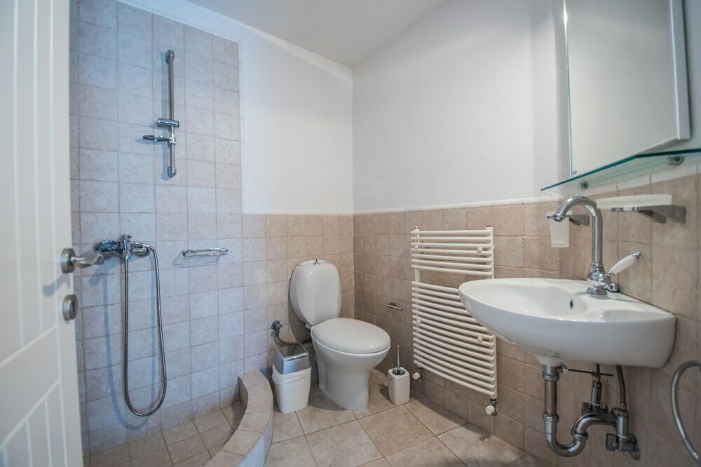 Фото Halu! Luxury Villa with Private Pool