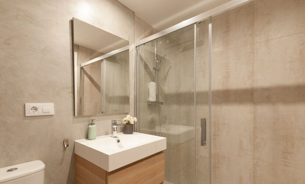 Фото Vista Roses Mar - Ancla Mar