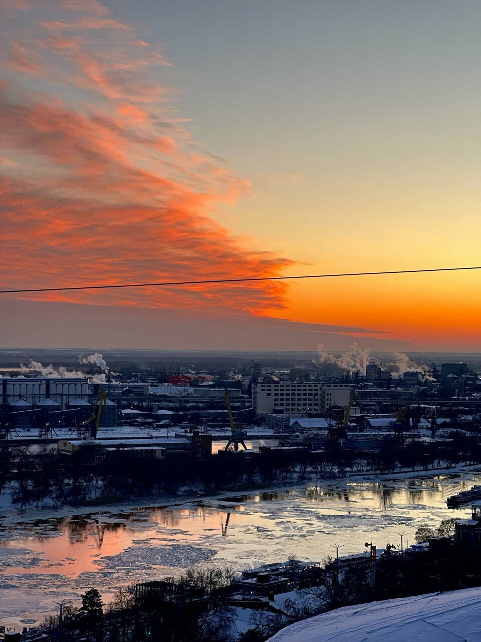 Фото Дон Кихот