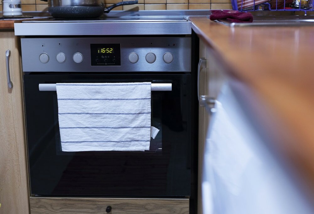 Фото Atomium Apartments