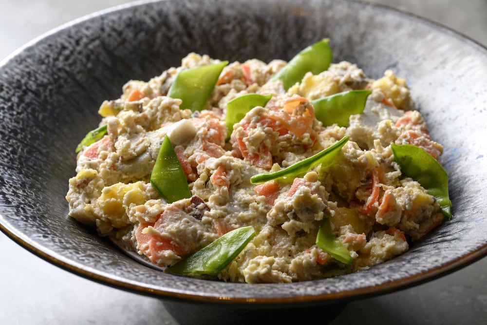 Фото Hotel Forza Kyoto Shijo Kawaramachi