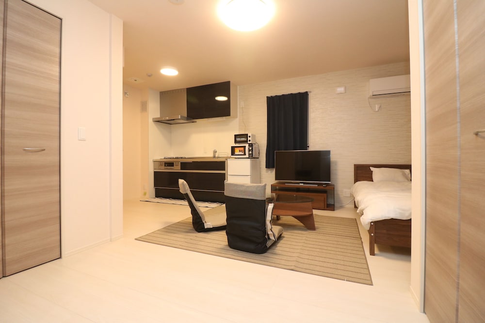 Фото Hg Cozy Hotel No. 72 Momotani Station