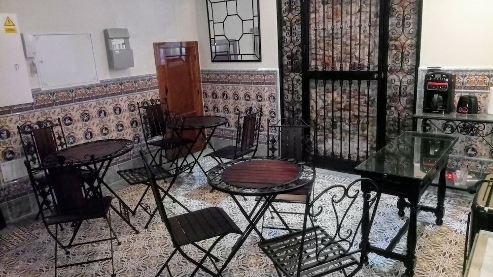 Фото Casa Museo La Merced