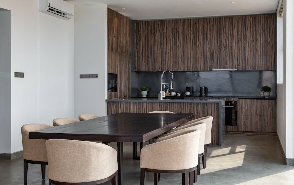 Фото Crystal Sands