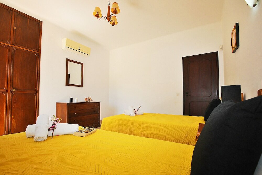 Фото Villa Ushuaia