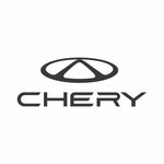 Chery (Tyumen, ulitsa Fedyuninskogo, 83), car dealership