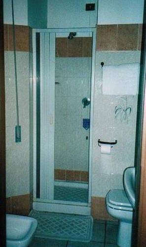 Фото Hotel Bel Sit