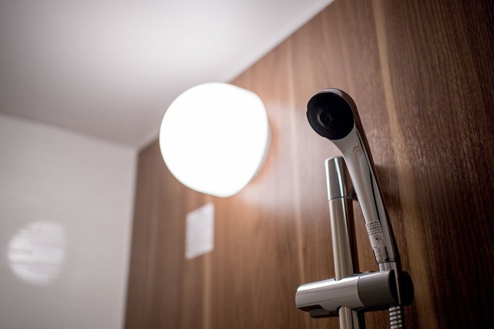 Фото Resi Stay Nishijin