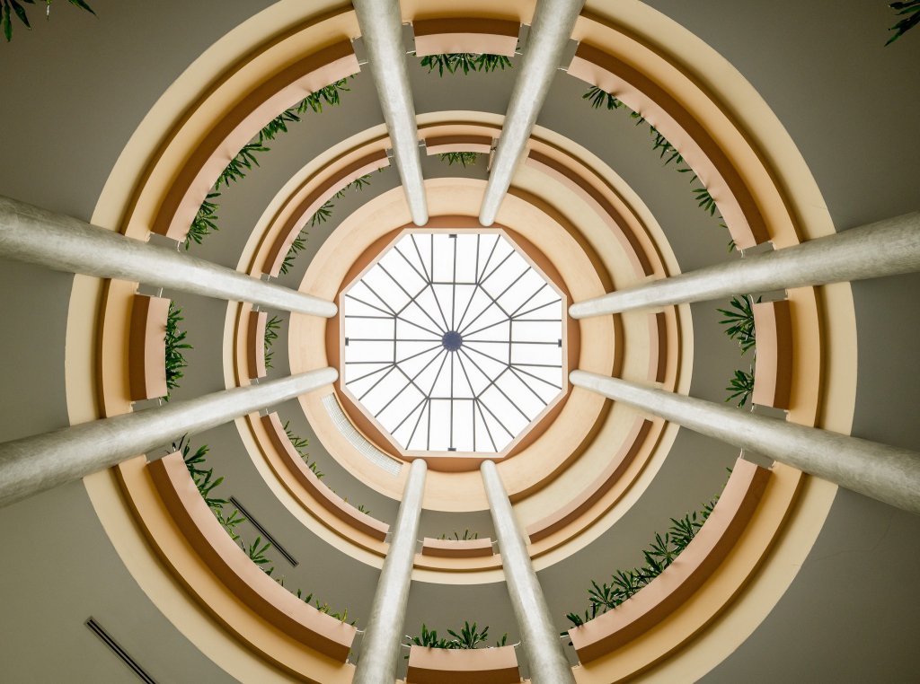 Фото Hotel Ilunion Alcora Sevilla