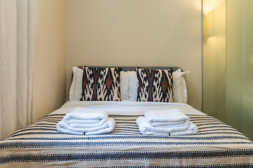 Фото Paddington by Capital