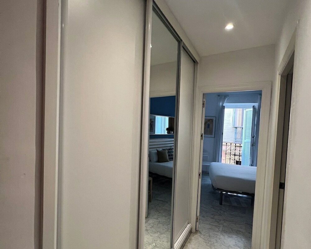 Фото Iberflat Fabiola