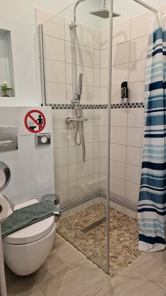 Фото Palais Elegance Wien