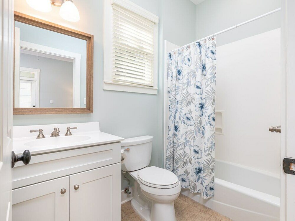 Фото 2nd To None