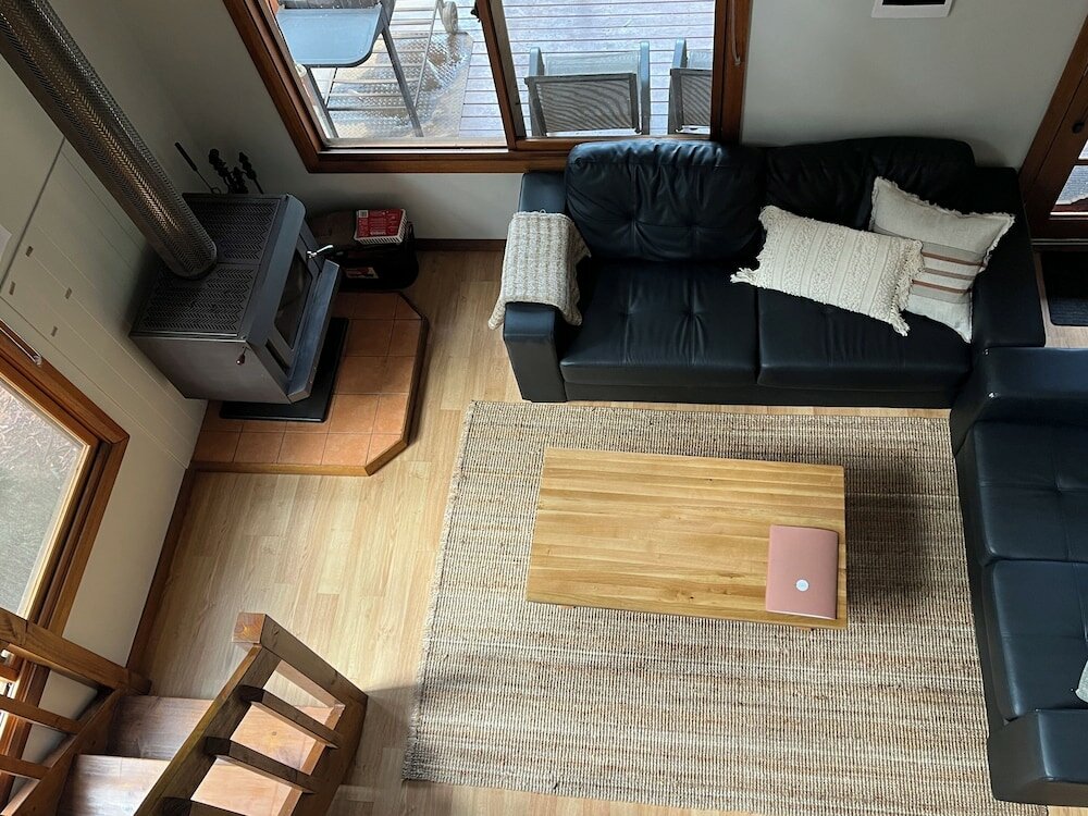 Фото Noble River Estate