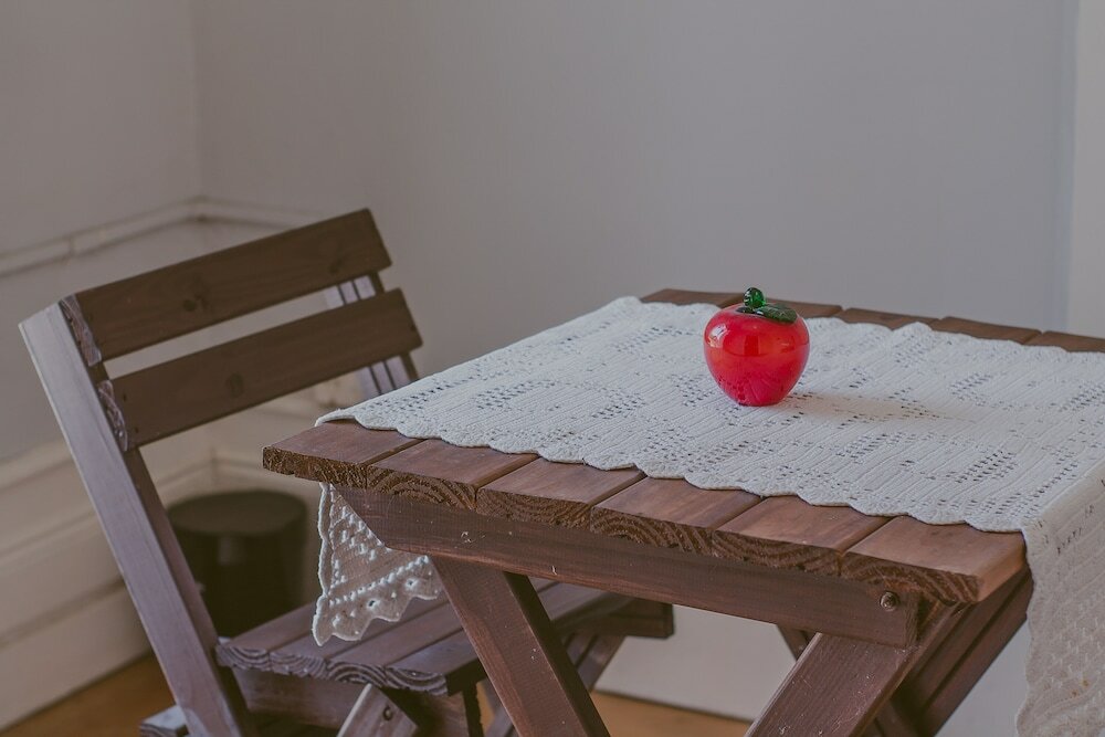 Фото Vila Santa Eulália Hostel