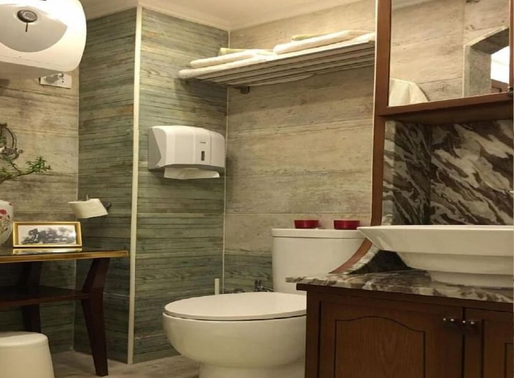 Фото Paris Hotel Cairo