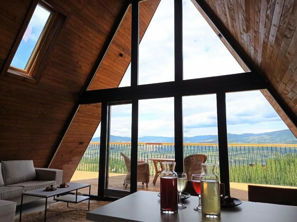 Фото Malak Farma