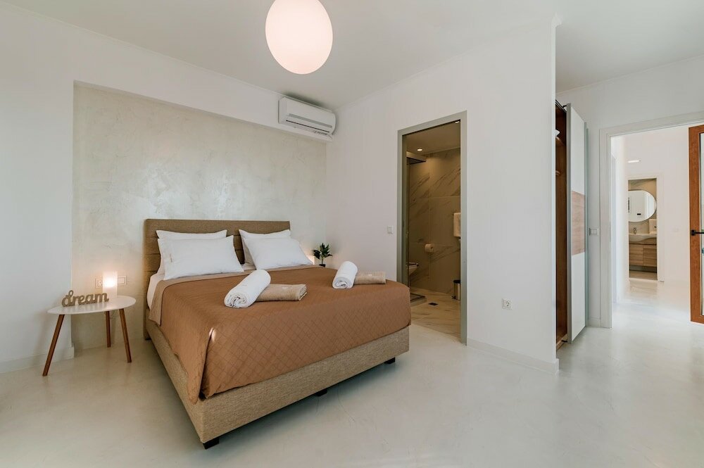 Фото Villa Oriens