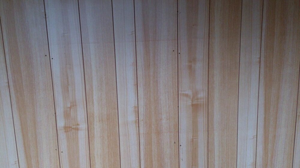 Фото Guesthouse Izuru