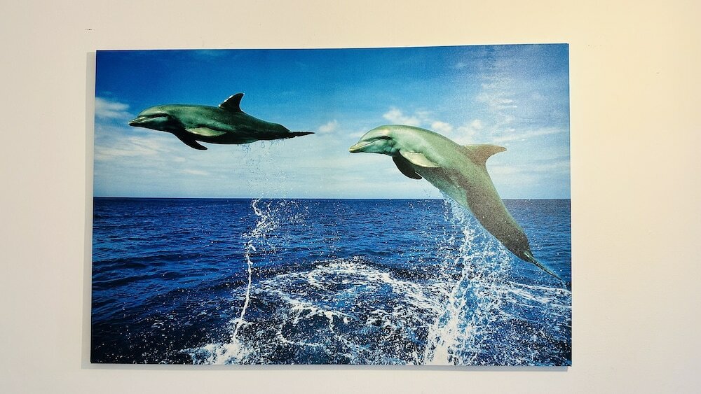 Фото Victorian Woods B&b