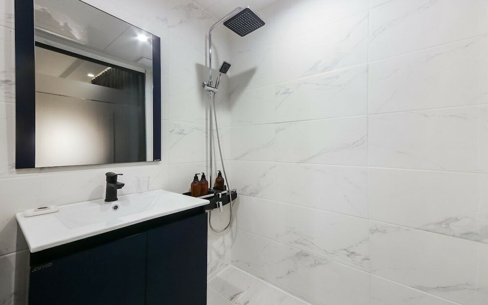 Фото Gray 194 Hotel